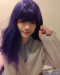-SKINIST丽铂医疗美容