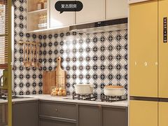 -住范儿家装·整体家装·装修设计