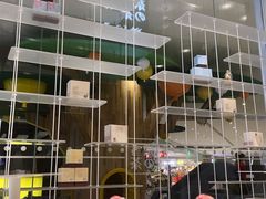 -奈雪的茶(国金中心店)