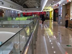 -万达广场(无锡滨湖店)