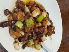 -永乐饭店