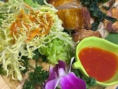 -荷花泰菜(东方新天地店)
