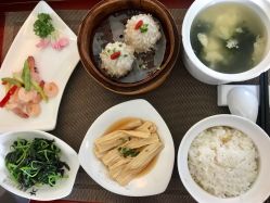 -新寰亚月子会所(金鸡湖凯宾店)