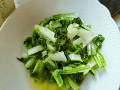 -伙靠·江浙菜(田林路店)