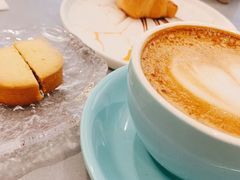 -25#COFFEE(古地石店)