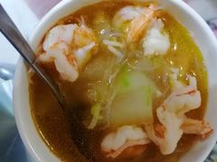-好孕妈妈月嫂育儿嫂(天津总店)