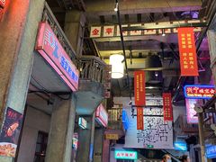 -文和友老长沙龙虾馆(化龙池店)