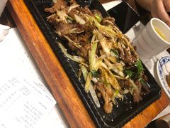 -集市口(西红门宜家店)