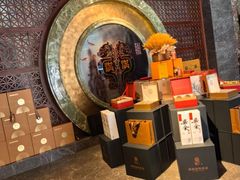 -满满海佛跳墙(千禧店)