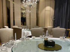 包厢-双井轩(双井店)