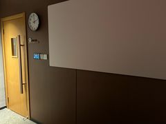 -大汉足道·影院式足疗按摩SPA(友谊广场店)