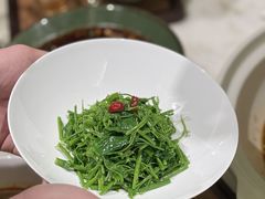 -锦府盐帮·私宴(赛特店)