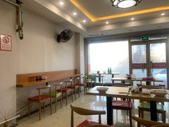-宋家馄饨馆(八一公园店)