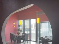-LE COQ大公鸡小酒馆(北京首店)