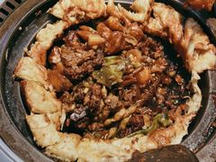 -灶座小锅烀饼·铁锅炖(全国总店)