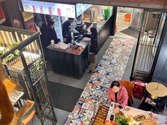 -刘少华贵州小黄牛·鲜牛肉火锅(总店)