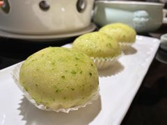 -闽和南(深圳万象城店)