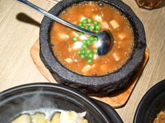 -佬肥猫(周浦万达店)