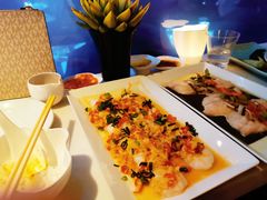 -唐茶苑(Soho)