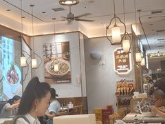 -苏晓玥·江南小吃(深圳北站店)