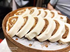 蒸懒龙-到家尝北京菜(西坝河店)