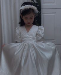 -童年时光专业儿童摄影(龙首店)