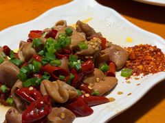-永乐饭店