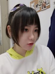 -V+ Hair