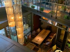 -D STAR COFFEE帝星咖啡