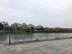 -杏花村文化旅游区