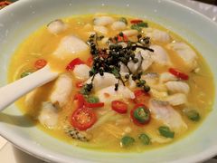 -港丽餐厅(高德置地店)