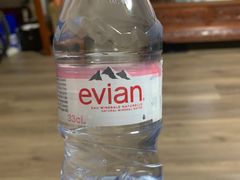 -LV路易威登(王府井半岛酒店)