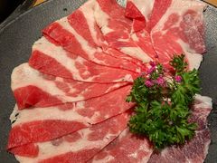 -大头椰·椰子鸡火锅(新梦店)