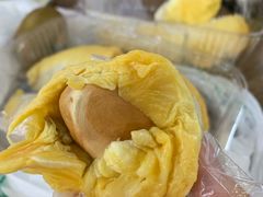 -鲜丰水果(杭州闲林山水店)