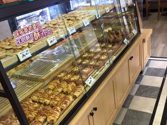 -味多美蛋糕(古城店)