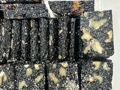 -益丰大药房(上虹诸翟店)