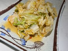 -乌记大厨餐厅