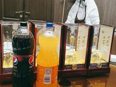 -尚宴(盛世广场·食尚街店)