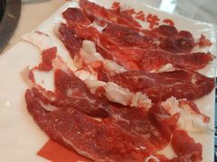 -为什么牛潮汕牛肉火锅(中信广场店)