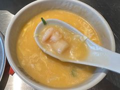 -No.DD戳子烧烤·江湖菜(北京总店)