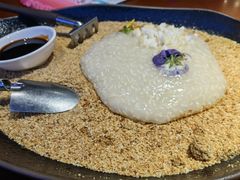 -寻宝记绍兴菜(状元店)