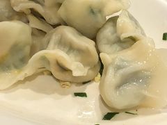 -听涛雅苑百味饺子老家菜馆