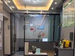 -半岛宠物医院24小时(西派城店)