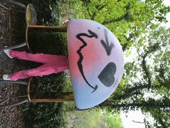 -得丘礼享谷·玉兰苑