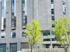 -东北大学附属辽宁爱尔眼科医院