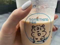 -Something For(中洲湾店)