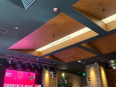 -同仁四季椰子鸡(无锡滨湖万象汇店)