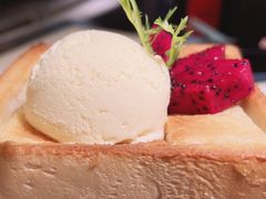 -小菜园新徽菜(合肥之心城店)
