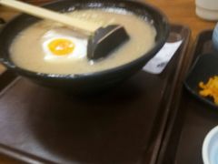 -食其家·牛丼咖喱(广元西路店)