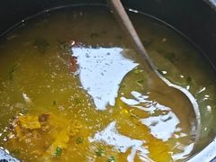 -李东农庄(中南百草园地标店)